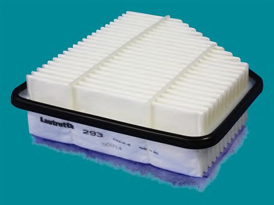 Воздушный фильтр MECAFILTER 293