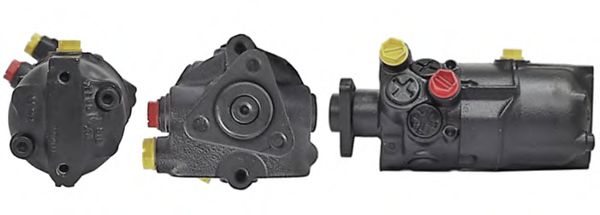 Гидравлический насос, рулевое управление ELSTOCK 15-0015