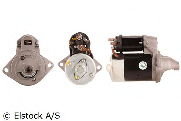 Стартер ELSTOCK 26-1310
