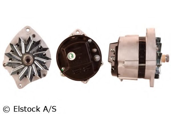 Генератор ELSTOCK 28-0527