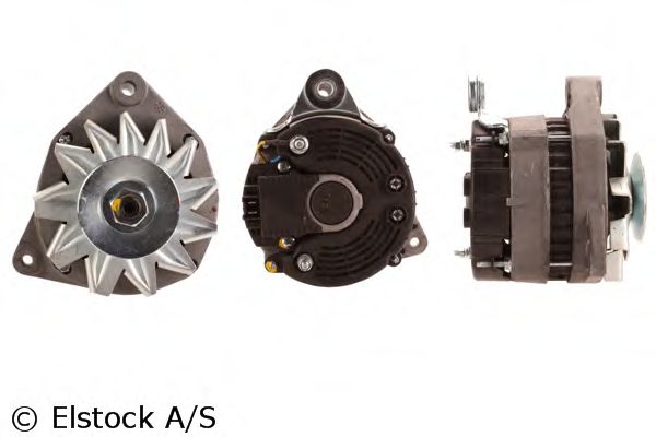 Генератор ELSTOCK 28-1693