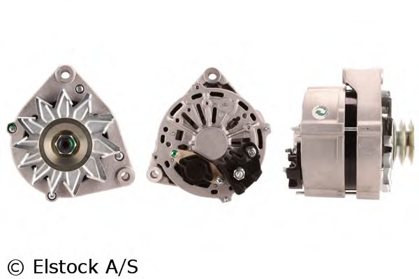 Генератор ELSTOCK 28-1728