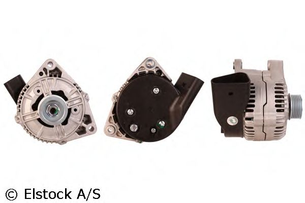 Генератор ELSTOCK 28-2737