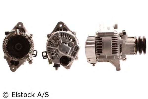 Генератор ELSTOCK 28-3826