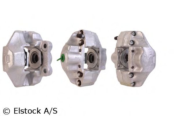 Тормозной суппорт ELSTOCK 87-1299