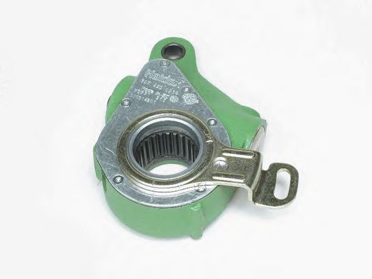 Система тяг и рычагов, тормозная система HALDEX 70771C