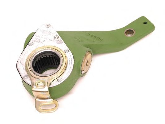 Система тяг и рычагов, тормозная система HALDEX 79286C