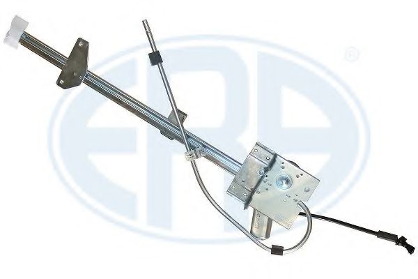 Подъемное устройство для окон ERA 301760