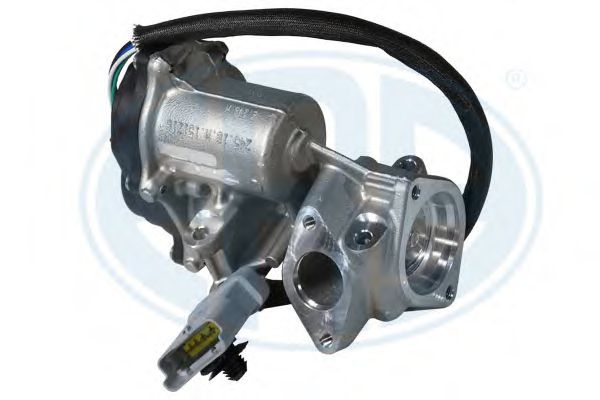 Клапан возврата ОГ ERA 555102