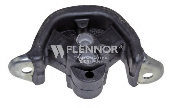 Подвеска, двигатель FLENNOR FL4261-J