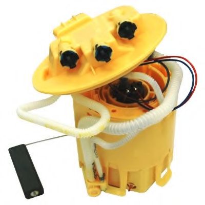 Элемент системы питания MEAT & DORIA 77336