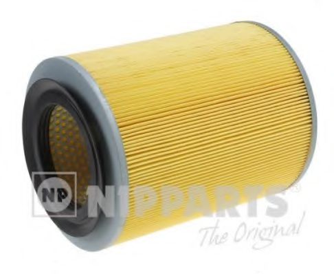 Воздушный фильтр NIPPARTS J1325045