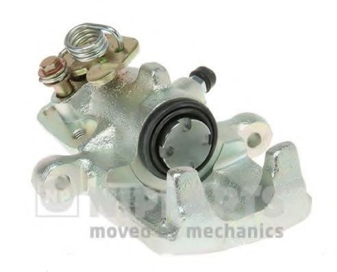 Тормозной суппорт NIPPARTS J3221006