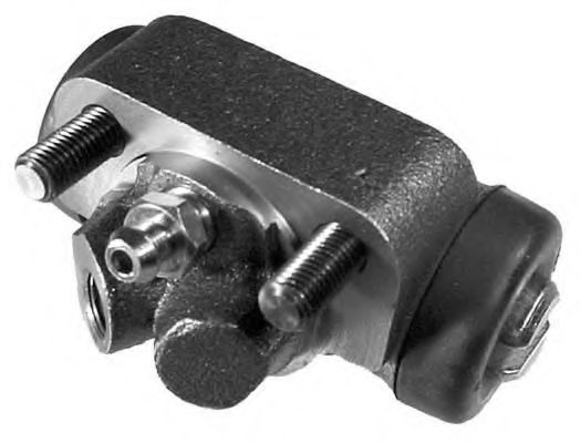 Колесный тормозной цилиндр MGA C1429