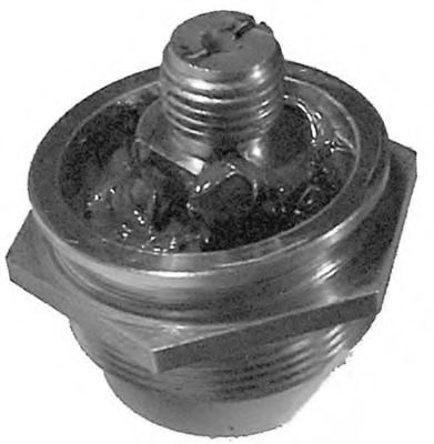 Несущий / направляющий шарнир FRAP 769