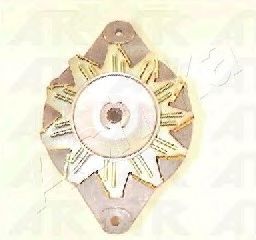 Генератор ASHIKA 002-M361