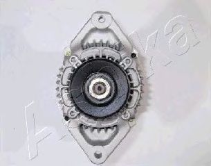 Генератор ASHIKA 002-Z429