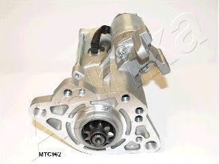 Стартер ASHIKA 003-C962