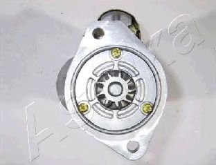 Стартер ASHIKA 003-D147