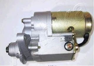 Стартер ASHIKA 003-H701