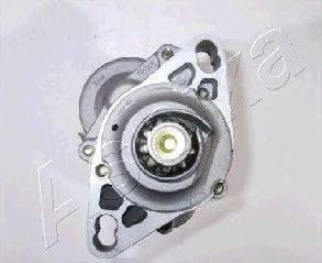 Стартер ASHIKA 003-H703