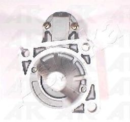 Стартер ASHIKA 003-M179