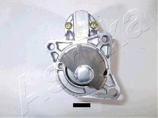 Стартер ASHIKA 003-M205