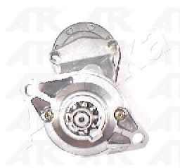 Стартер ASHIKA 003-S194