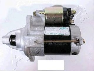 Стартер ASHIKA 003-Z214