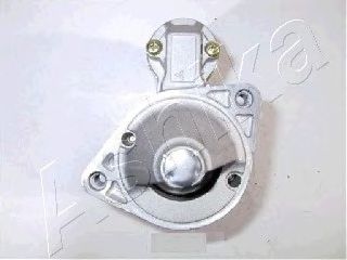 Стартер ASHIKA 003-Z258