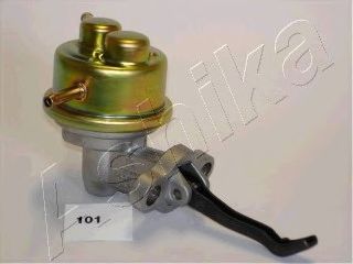 Топливный насос ASHIKA 05-01-101