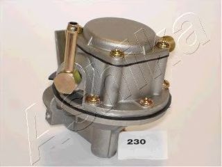 Топливный насос ASHIKA 0502230