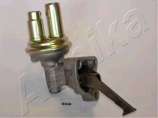 Топливный насос ASHIKA 05-05-508