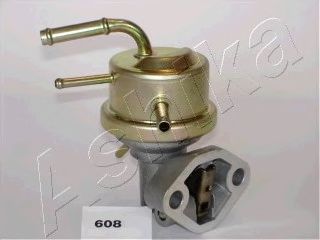 Топливный насос ASHIKA 05-06-608