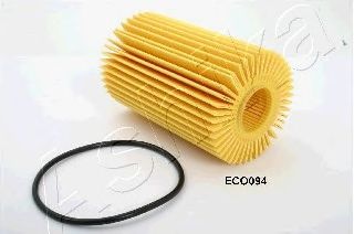 Масляный фильтр ASHIKA 10-ECO094