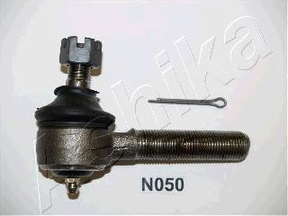 Наконечник поперечной рулевой тяги ASHIKA 111-0N-N050