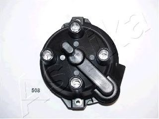 Крышка распределителя зажигания ASHIKA 121-05-508