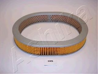 Воздушный фильтр ASHIKA 20-01-106