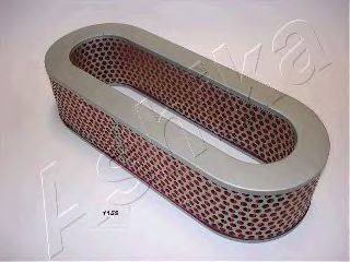 Воздушный фильтр ASHIKA 20-01-115