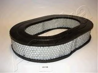 Воздушный фильтр ASHIKA 20-02-211