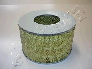 Воздушный фильтр ASHIKA 20-02-274