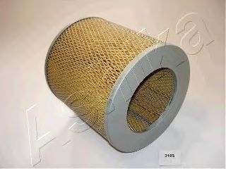 Воздушный фильтр ASHIKA 20-03-319