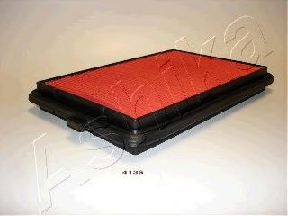 Воздушный фильтр ASHIKA 20-04-413