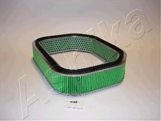 Воздушный фильтр ASHIKA 20-04-419