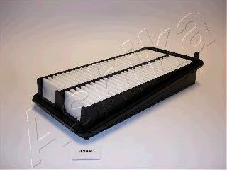 Воздушный фильтр ASHIKA 20-04-425