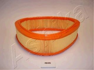 Воздушный фильтр ASHIKA 20-04-494