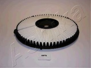 Воздушный фильтр ASHIKA 20-05-597