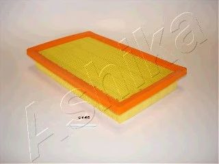 Воздушный фильтр ASHIKA 20-06-614