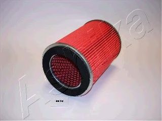 Воздушный фильтр ASHIKA 20-09-994