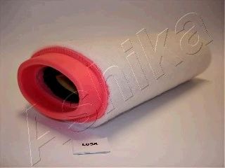 Воздушный фильтр ASHIKA 20-0L-L05